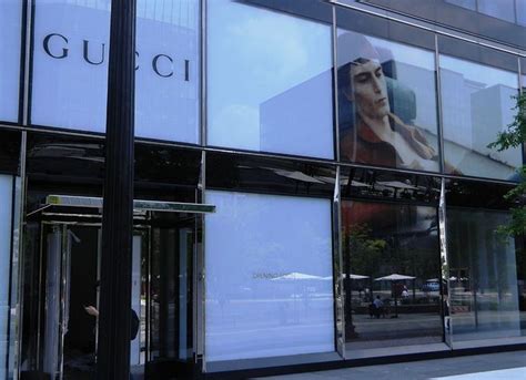 gucci store washington dc|gucci in washington dc.